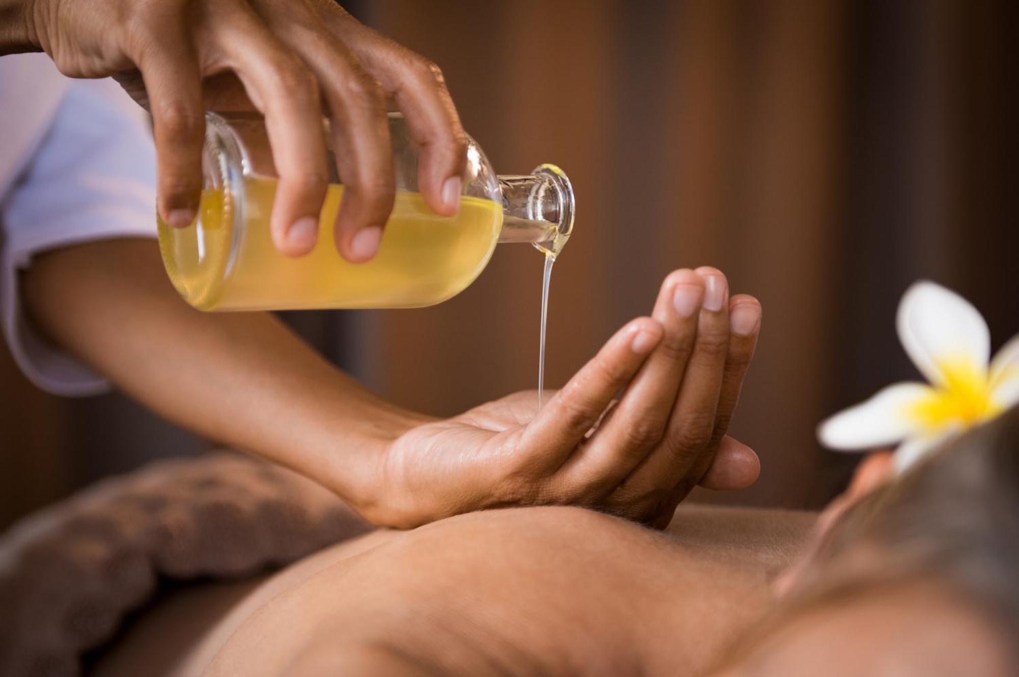 Agriturismo Merigge Wellness & Spa Montepulciano Stazione Εξωτερικό φωτογραφία