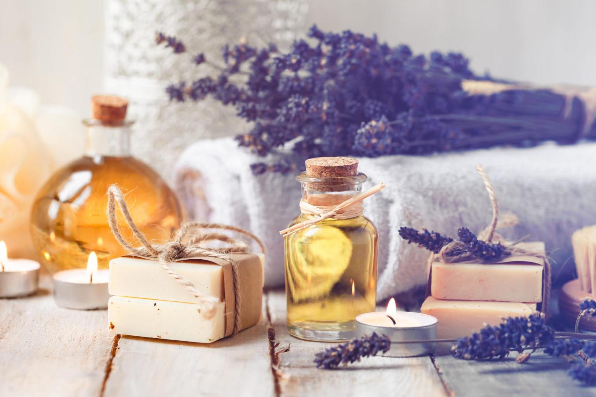 Agriturismo Merigge Wellness & Spa Montepulciano Stazione Εξωτερικό φωτογραφία