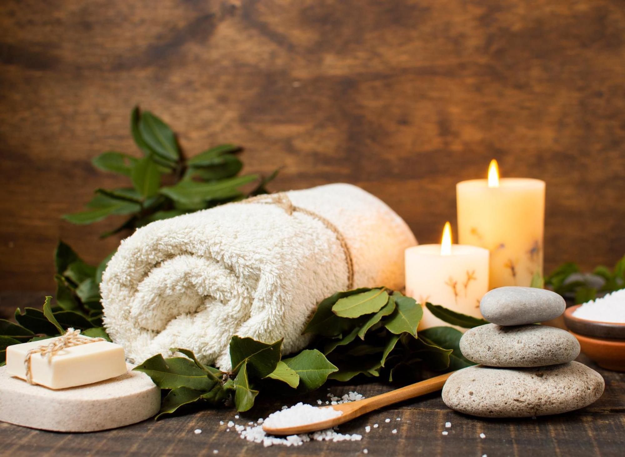 Agriturismo Merigge Wellness & Spa Montepulciano Stazione Εξωτερικό φωτογραφία